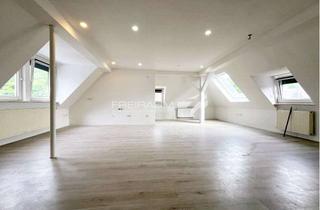 Wohnung mieten in 57290 Neunkirchen, FREIRAUM4 +++ Historie trifft Moderne – Exklusive Erstbezugswohnung in zentraler Lage