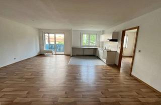 Wohnung mieten in Küchengarten 11, 38820 Halberstadt, Ihr neues Zuhause in Halberstadt – mit Balkon und 1 Monat kaltmietfrei
