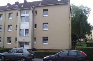 Wohnung mieten in Lindenstr. 19, 58332 Schwelm, Kleines Raumwunder in toller Lage