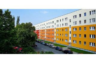 Wohnung mieten in Anne-Frank-Str. 30, 39576 Stendal, Zentral am Stadtsee!