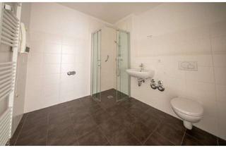 Wohnung mieten in Alfred-Brehm-Str. 1 a, 39576 Stendal, Seniorengerechtes Wohnen im Tiergartenviertel - 2-Raum Wohnung mit Terrasse!
