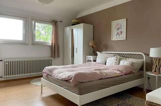 Wohnung mieten in 75335 Dobel, Schöne, helle 2-Zimmer-Wohnung in Dobel zu vermieten