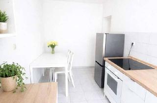 Wohnung mieten in Siedlungsring 10, 23972 Groß Stieten, 2 Raumwohnung zwischen Wismar & Schwerin
