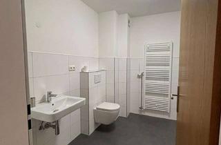 Wohnung mieten in Nordstr. 31, 59174 Kamen, Renovierte Wohnung in zentraler Lage in Kamen