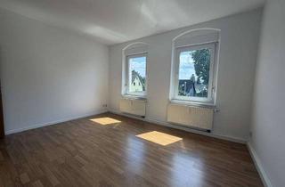 Wohnung mieten in Am Gottesacker 10, 01445 Radebeul, Stilvolle 2-Zimmer-Wohnung mit Stellplatz in gefragter Lage von Radebeul