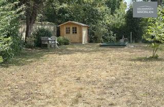 Wohnung mieten in 71254 Ditzingen, 3 Zimmer Wohnung mit großem Garten und Garage in Ditzingen-Hirschlanden