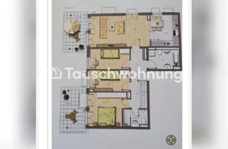 Tauschwohnungen in Betzenweg 78, 81247 München, Tauschwohnung: 4-Zimmer Gartenwohnung