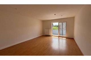 Wohnung mieten in Schillerstr. 26, 40764 Langenfeld, Renovierte Helle 3-Zimmer-Wohnung mit Balkon in Langenfeld!
