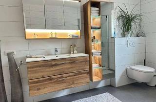 Wohnung mieten in Oberlandstraße 16, 63911 Klingenberg, Alltagstaugliche 4-Zimmer-Wohnung mit Balkon in Klingenberg am Main