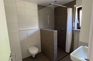 Wohnung mieten in Lärchenstrasse, 74838 Limbach, Zuhause mit 3 Zimmern und Balkon in Limbach