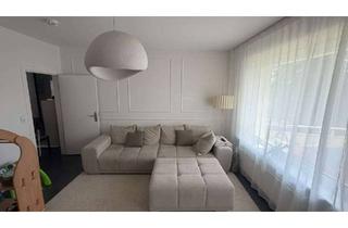 Wohnung mieten in Kleiner Sand 90, 25436 Uetersen, 4-Zimmer-Wohnung in Uetersen