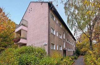 Wohnung mieten in Oeserstraße 39, 13509 Tegel, schöne 3-Zimmer-Wohnung im Ziekowkiez