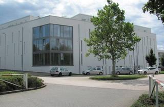 Wohnung mieten in Augustinusstraße 15, 54296 Tarforst, 28,9 m2 Studenten-Apartment im Trierer Augustinus Campus ab 01. August zu vermieten
