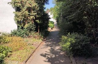 Wohnung mieten in Leharstraße 28, 66113 Saarbrücken, Zuhause mit drei Zimmern in Saarbrücken