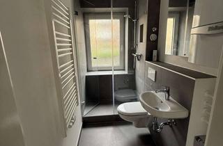 Wohnung mieten in Ernst-Eger-Straße 16, 21073 Harburg, Teilmöbliertes Wohnen im Zentrum vom Harbug