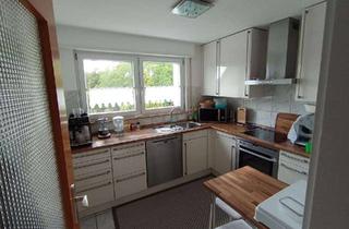 Wohnung mieten in Unterreichenbacher Straße 28, 75242 Neuhausen, Wohnen mit Charakter: 3,5-Zimmer-Wohnung in Neuhausen