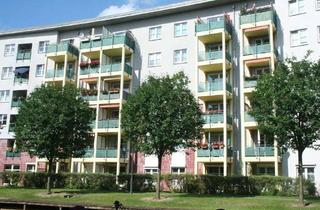 Wohnung mieten in Gensinger Str. 77, 10315 Friedrichsfelde, Gensinger Str. 77, EG, LI