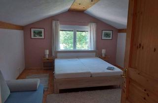 Wohnung mieten in Bergstraße 1a, 94330 Salching, Stilvoll saniert: 5-Zimmer-Wohnung in Salching