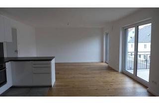 Wohnung mieten in Schlossstr. 15, 85411 Hohenkammer, Exklusive 5-Zimmer-Wohnung mit 120 m², Einbauküche, 2 Balkonen & Wallboxen in modernem KfW-55-Mehrfa