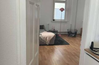 Wohnung mieten in Untergasse 10, 61348 Bad Homburg, 1,5-Zimmer-Wohnung (55 m²) in der Bad Homburger Altstadt | EBK | ab 15.08.“