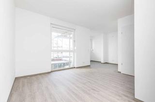 Wohnung mieten in Rathausstraße 56, 12105 Mariendorf, Urban. Vernetzt. Und doch zuhause.