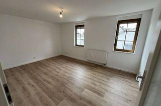 Wohnung mieten in Bachstraße, 35415 Pohlheim, Zuhause mit 2 Zimmern in Pohlheim