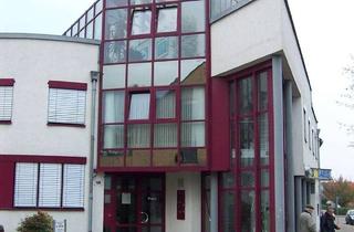 Wohnung mieten in Kirchrather Str. 168, 52134 Herzogenrath, 2 Zimmer-Wohnung im Zentrum von Merkstein