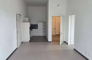 Wohnung mieten in Hauptstraße 54, 85235 Odelzhausen, 2 Zimmer Wohnung in Egenburg - NUR für stark gehbeeinträchtigte Personen oder Rollstuhlfahrer!!!
