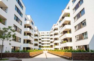 Wohnung mieten in Neuer Steinweg 18, 20459 Neustadt, Großzügige Mietwohnung mit traumhafter Dachterrasse in der Hamburger Neustadt - Wentzel Dr.