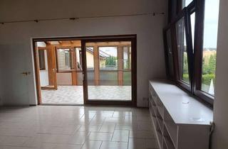 Wohnung mieten in 75196 Remchingen, Wohnen mit Charakter: Dachgeschosswohnung in Remchingen