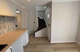 Wohnung mieten in Königsberger Straße, 41812 Erkelenz, Geschmackvolle 3-Zimmer-Wohnung mit gehobener Innenausstattung in Erkelenz
