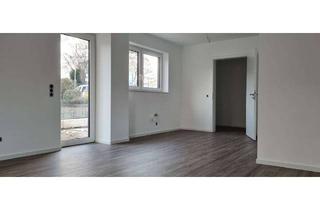 Wohnung mieten in 53604 Bad Honnef, Bad Honnef - Moderne und geräumige 2-Zimmer-Wohnung mit Terrasse