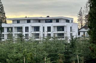 Penthouse mieten in Batterieweg 124, 53424 Remagen, Penthouse Wohnung mit traumhaftem Blick