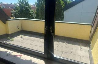 Wohnung mieten in Raiffeisenstr, 74248 Ellhofen, 4-Zimmer-Wohnung in Ellhofen