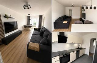 Wohnung mieten in Am Teich 35, 53489 Sinzig, Zuhause mit 3 Zimmern in Sinzig