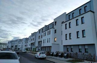 Wohnung mieten in 53225 Beuel, Bonn - Expat Friendly Fully Furnished - Ready to move in: Neubau 3-Zimmer-Wohnung mit Garten