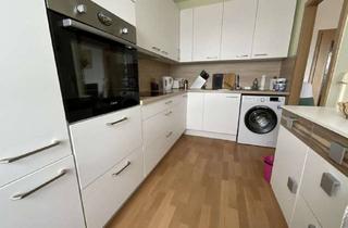 Wohnung mieten in Rimbachhügel, 98527 Suhl, Betreutes Wohnen in der Stadtmitte