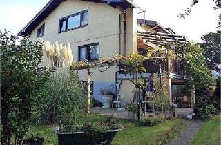 Wohnung mieten in Klefhauser Straße, 53797 Lohmar, 3 Zimmer Dachgeschoss-Wohnung in Lohmar / Höffen mit Weitblick