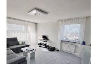 Wohnung mieten in Länderlöschstraße 72, 88046 Friedrichshafen, 3 Zimmer Wohnung mit Bodensee Blick