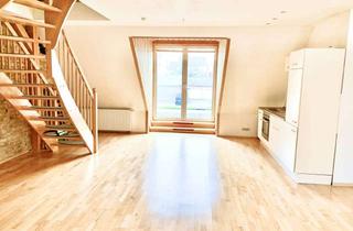Wohnung mieten in Käthe-Kollwitz-Straße 70, 14943 Luckenwalde, Zwei Zimmer in Luckenwalde: Ihr neues Zuhause