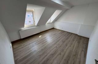 Wohnung mieten in 97072 Sanderau, Renovierte 4 Zimmer Wohnung 85 m2 Grundfläche Würzburg Sanderau