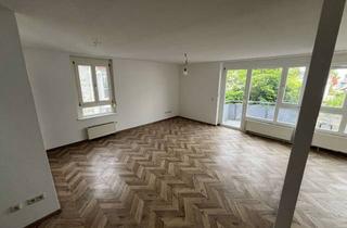 Wohnung mieten in Im Mittenbühl 19, 71120 Grafenau, Großzügige 3,5 Zimmer Wohnung mit 116 qm auf 2 Ebenen in Grafenau