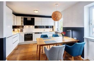Wohnung mieten in Schrimpfstraße, 82131 Gauting, Moderne sonnige 3,5 Zimmer Wohnung mit Süd-West-Loggia
