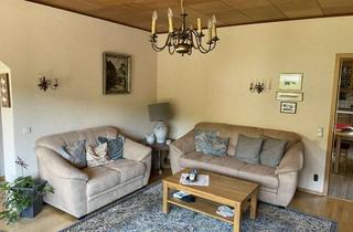 Wohnung mieten in Marienstrasse 21, 56341 Kamp-Bornhofen, Alltagstaugliche 3-Zimmer-Wohnung in Kamp-Bornhofen