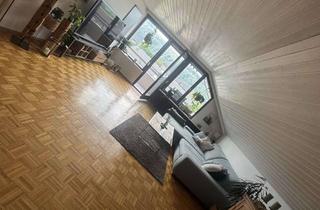 Wohnung mieten in 79787 Lauchringen, Nachmieter gesucht: 3-Zimmer-Wohnung in Lauchringen: Raum für Ihren Alltag