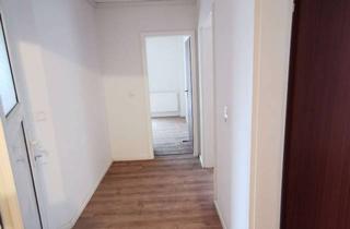 Wohnung mieten in 23812 Wahlstedt, 70 m² - 2.0 Zi. ab 01.09. zu vermieten