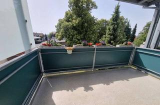 Wohnung mieten in Doktor-Heinrich-Jasper-Straße 34, 38239 Thiede, Vermiete 3-Zimmer Wohnung mit Balkon und Einbauküche in SZ-Thiede