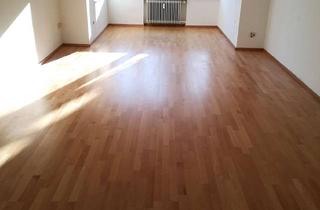 Wohnung mieten in 53115 Weststadt, Stilvolle 3-Zimmer-Wohnung in bester Lage in Bonn