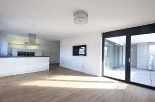 Wohnung mieten in 71120 Grafenau, Moderne 4-Zimmer-Wohnung mit gehobener Ausstattung: EBK, FBHZ, Aufzug, En-Suite-Bad, Loggia & TG