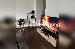 Tauschwohnungen in Grotestraße, 42285 Barmen, Tauschwohnung: Tausch: Deine Wohnung in Düsseldorf?